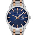 Часы Beverly Hills Polo Club BP3536X.590