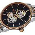 Часы Rado Coupole Classic Open Heart Automatic R22894163 фото 2