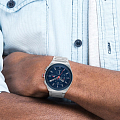 Часы Tommy Hilfiger Multifunction 1791896 фото 2