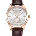 Часы Cerruti 1881 Cavareno CIWGB0020001