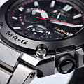 Часы Casio G-Shock MRG-B1000D-1A фото 15