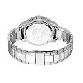Часы Just Cavalli Regular JC1G243M0245 фото 3