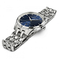 Часы Hamilton Jazzmaster Gent Day Automatic H32475140 фото 10