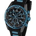 Часы Jacques Lemans Sport 1-1805C