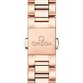 Часы Omega Seamaster Aqua Terra 220.55.34.20.99.007 фото 3