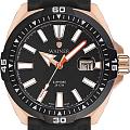 Часы Wainer Sport WA.10922-D фото 2