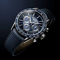 Часы Raymond Weil 7741-SC3-50021 фото 2