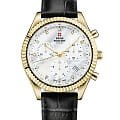 Часы Swiss Military by Chrono SM30207.07