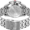 Часы Swiss Military Hanowa Air Man SMWGI0003104 фото 5