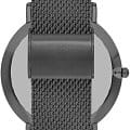 Часы Beverly Hills Polo BP3321X.060 фото 2