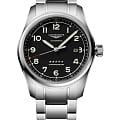 Часы Longines Spirit Prestige Edition L3.811.4.53.9