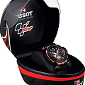 Часы Tissot T-Race Motogp Chronograph T115.417.37.057.00 фото 6