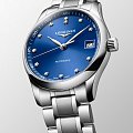 Часы Longines Master Collection L2.357.4.98.6 фото 3