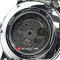 Часы Orient Automatic RA-AA0C01B фото 6