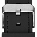 Часы Guess Headline GW0571G1 фото 14