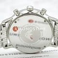 Часы Emporio Armani Classics AR0389 фото 9