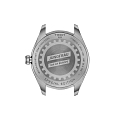 Часы Tissot PR 100 Jungfraubahn Quartz 34mm T150.210.11.041.01 фото 6