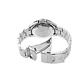 Часы Orient Mako Kamasu RA-AA0821S фото 2
