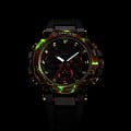 Часы Casio G-Shock Premium MTG-B3000FR-1A фото 9