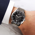 Часы Hugo Boss Pionner HB1513712 фото 5