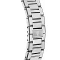 Часы Festina Rive F20052/1 фото 5