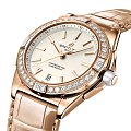 Часы Breitling Super Chronomat Automatic 38 Origins R17356531G1P1 фото 5