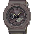 Часы Casio G-Shock GA-B2100CT-5ADR (GA-B2100CT-5A)