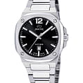 Часы Jaguar Rond Carre J1027/4