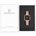 Часы Pierre Lannier LeCare 008F938 фото 6