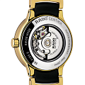 Часы Rado Centrix Automatic Diamonds R30080762 фото 2