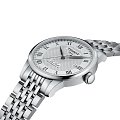 Часы Tissot Le Locle Powermatic 80 T006.407.11.033.00 фото 5