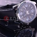 Часы Casio Collection MTP-1314L-8AVDF (MTP-1314L-8A) фото 2