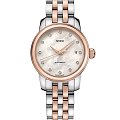 Часы Mido Baroncelli Lady Twenty Five M039.007.22.106.00