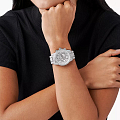 Часы Michael Kors Ritz MK6746 фото 2