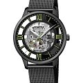 Часы Festina Automatic F20535/4