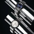 Часы Boccia Titanium 3643-03 фото 3
