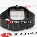 Часы Obaku Ultra Slim V267GXMIMB фото 6