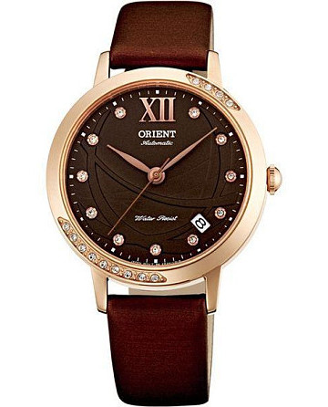 Orient ER2H002T (FER2H002T)
