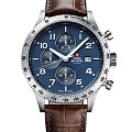 Часы Swiss Military by Chrono Sports SM34084.06