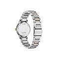 Часы Citizen Eco-Drive FE1244-72A фото 2