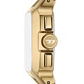 Часы Diesel Cliffhanger DZ4639 фото 4