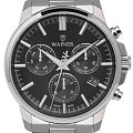 Часы Wainer Classic WA.16200-A фото 2