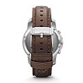 Часы Fossil Bannon  FS4735 фото 2