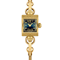 Часы Hamilton American Classics Lady Necklace H31231140