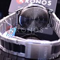 Часы Casio Collection MTP-1303D-1AVDF (MTP-1303D-1A) фото 9