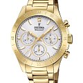 Часы Festina Boyfriend F20400/1