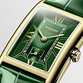 Часы Longines DolceVita L5.512.6.95.2  фото 2