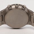 Часы Boccia Titanium 3746-02 фото 4