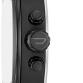 Часы Diesel Mr. Daddy 2.0 DZ7463 фото 4