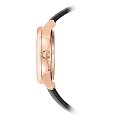 Часы Mido Baroncelli Wild Stone M035.207.36.471.00 фото 3